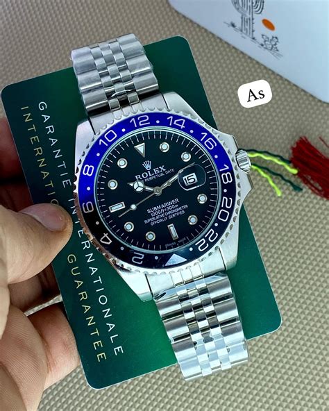 fake pepsi rolex|faux rolex pepsi.